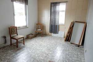 Wohnhaus mit Saalanbau *Mietkauf möglich* – Dorfstrasse 99, 38835 Aue-Fallstein – Vorschaubild 32