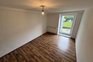 Renovierte 2-Zimmer-Wohnung in Wuppertal-Heckinghausen – Kleestraße 55, 42289 Heckinghausen, Wuppertal – Vorschaubild 10