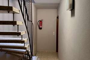 3-Zimmer-Wohnung mit Balkon & 2 TG-Plätzen in Böckingen – Ludwigsburger Straße 200, 74080 Böckingen, Heilbronn – Vorschaubild 19