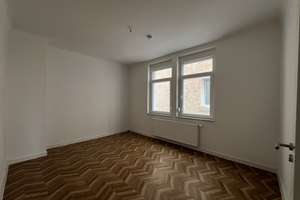Attraktive 2-Zimmer-Wohnung in Stuttgart-Ost – sofort bezugsbereit – Landhausstraße 267, 70188 Gaisburg, Stuttgart – Vorschaubild 2