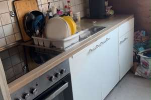 3-Zimmer Dachgeschoss Wohnung in Bad Urach – Altstadt 26, 72574 Bad Urach – Vorschaubild 7