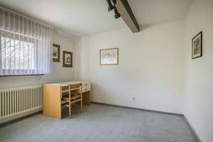 Bezugsfreies Einfamilienhaus in bester Lage von Burtscheid mit Garage -Siedlung in den Heimgärten- – Die vollständige Adresse der Immobilie erhältst du vom Anbieter., 52066 Burtscheider Kurgarten, Aachen – Vorschaubild 17