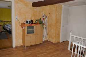 Florstadt Staden: hübsches Fachwerkhaus für die kleine Familie in ruhiger Lage – Wetteraukreis – Vorschaubild 10