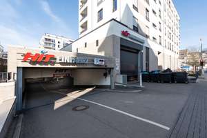 Property thumbnail 10