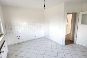 Lichtdurchflutete 2-Zimmer-Wohnung mit Balkon und modernem Bad! – Lindenstraße 35, 38448 Vorsfelde, Wolfsburg – Vorschaubild 8