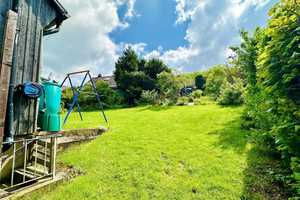 Gepflegtes Ein- Zweifamilienhaus in der Natur und ruhiger Lage von Hemer! – Laye 8, 58675 Märkischer Kreis – Vorschaubild 7