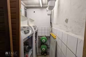 Mehrgenerationenhaus mit Ausbaupotenzial und weitläufiger Scheune – Die vollständige Adresse der Immobilie erhältst du vom Anbieter., 67377 Gommersheim – Vorschaubild 30