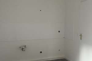 🏠 Frisch renovierte 2-Zimmer-Wohnung in ruhiger Hinterhauslage – zentral in Köln-Mülheim – Bergisch Gladbacher Straße 109, 51065 Mülheim (Ortsteil), Köln – Vorschaubild 4