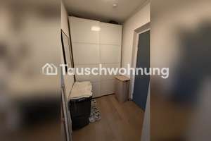 Tauschwohnung: Charmante Wohnung in Köln-Nippes zum Tausch – Die vollständige Adresse der Immobilie erhältst du vom Anbieter., 50733 Nippes (Ortsteil), Köln – Vorschaubild 9