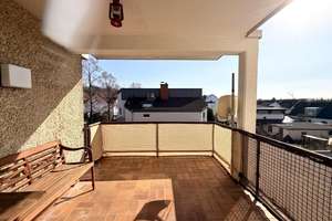 Property thumbnail 7