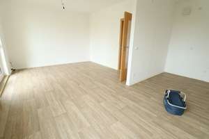 3-Raumwohnung mit Aufzug