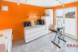 *Exklusive Design-Residenz mit 363 qm Wohnfläche in ruhiger Bestlage von Bad Abbach* – Die vollständige Adresse der Immobilie erhältst du vom Anbieter., 93077 Bad Abbach – Vorschaubild 25