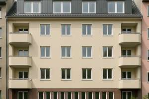 Property thumbnail 6