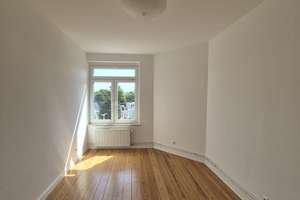 2 Zimmer Wohnung in Eppendorf – Tarpenbekstraße 65, 20251 Eppendorf, Hamburg – Vorschaubild 7