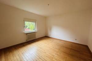 Freistehendes Familienglück oder clevere Anlage: Flexibles Zweifamilienhaus mit Gartenidyll auf dem – Die vollständige Adresse der Immobilie erhältst du vom Anbieter., 66113 Malstatt, Saarbrücken – Vorschaubild 13