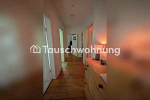 Tauschwohnung: Wohnungsswap Bahrenfeld - Blankenese – Die vollständige Adresse der Immobilie erhältst du vom Anbieter., 22761 Bahrenfeld, Hamburg – Vorschaubild 10