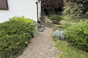 EFH auf traumhaftem Grundstück – Die vollständige Adresse der Immobilie erhältst du vom Anbieter., 55128 Bretzenheim, Mainz – Vorschaubild 5