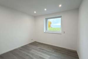 Property thumbnail 24