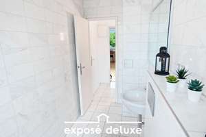 EINZIGARTIGE CHANCE !! Luxus Apartment mit Ausblick - Direkt an Dom/Römer !! – 60311 Altstadt, Frankfurt am Main – Vorschaubild 17