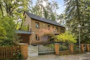 Property thumbnail 14