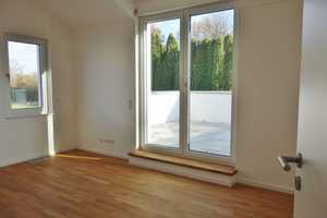 Das Traumhaus ist fertig // provisionsfrei – Teltow-Fläming (Kreis) – Vorschaubild 5
