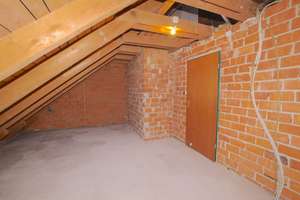 Familienglück - REH mit schönem 

Garten in ruhiger Lage – Die vollständige Adresse der Immobilie erhältst du vom Anbieter., 93057 Konradsiedlung-Wutzlhofen, Regensburg – Vorschaubild 28