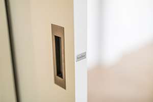 Property thumbnail 27