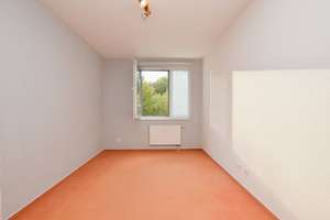 Langenhorn-Heidberg-Village: Modernes Niedrigenergie-Reihenhaus mit Sonnenterrasse u. Garten..! – Die vollständige Adresse der Immobilie erhältst du vom Anbieter., 22417 Langenhorn, Hamburg – Vorschaubild 8