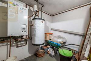Reihenmittelhaus mit Garten und Garage in Broitzem! Meine Immobilie = Mein Partner! – Die vollständige Adresse der Immobilie erhältst du vom Anbieter., 38122 Broitzem, Braunschweig – Vorschaubild 21