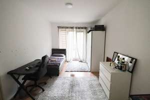 Property thumbnail 32