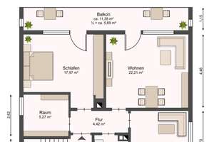 Property thumbnail 18