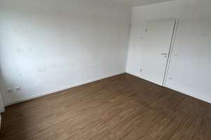 Attraktive kleine 2-Zimmer-Wohnung mit Balkon in Frohnhausen – Ihr neues Zuhause ab 01.08.2026! – Giesebrechtstraße 53, 45144 Frohnhausen, Essen – Vorschaubild 27