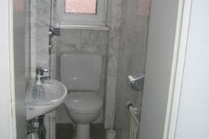 gepflegte 2-Zimmer-Wohnung – 99086 Johannesvorstadt, Erfurt – Vorschaubild 10