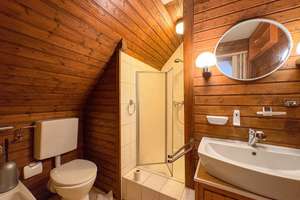 Ein Haus wie kein anderes! – Die vollständige Adresse der Immobilie erhältst du vom Anbieter., 95615 Marktredwitz – Vorschaubild 26