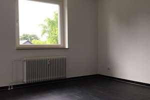 *** Altbau-Liebhaber aufgepasst! 2 Zimmerwohnung + Wohnküche + Mansarde! *** – Stolbergstr. 81, 45355 Bergeborbeck, Essen – Vorschaubild 4