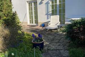 RESERVIERT - Außergewöhnlicher schöner Bungalow mit Einliegerwohnung in exklusiver Lage - Biedenkopf – Die vollständige Adresse der Immobilie erhältst du vom Anbieter., 35216 Biedenkopf – Vorschaubild 66