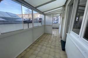 Property thumbnail 14