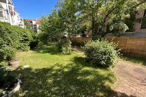 Property thumbnail 14