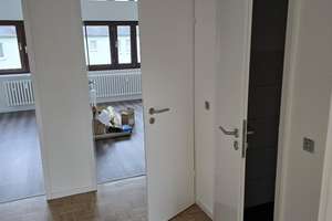  2,5-Zimmer-Wohnung in Düsseldorf-Holthausen – 40589 Holthausen, Düsseldorf – Vorschaubild 9