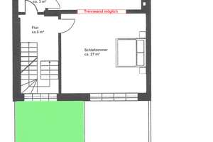 Stilvolles Stadthaus in bester Lage nahe Rhein und Altstadt – Die vollständige Adresse der Immobilie erhältst du vom Anbieter., 50668 Altstadt/Nord, Köln – Vorschaubild 23