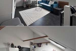 4,5-Zimmer-Haus in Moers – Die vollständige Adresse der Immobilie erhältst du vom Anbieter., 47447 Schwafheim, Moers – Vorschaubild 13