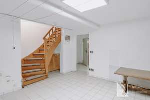 Ein Haus, viele Möglichkeiten: Großzügiges Wohnen in Lüneburg – Die vollständige Adresse der Immobilie erhältst du vom Anbieter., 21337 Kaltenmoor, Lüneburg – Vorschaubild 20