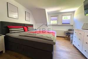 Gepflegte Maisonettewohnung mit schöner Terrasse und Garage – Die vollständige Adresse der Immobilie erhältst du vom Anbieter., 57080 Eisern, Siegen – Vorschaubild 9