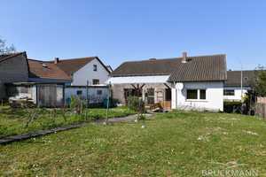 Freistehendes EFH in Kerzenheim mit Potenzial für eine Bebauung in zweiter Reihe! – Schillerstr. 6, 67304 Donnersbergkreis – Vorschaubild 4