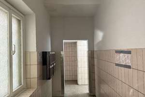 Zwei Wohn- und Geschäftshäuser zur Kapitalanlage in Köln Mülheim – Die vollständige Adresse der Immobilie erhältst du vom Anbieter., 51063 Mülheim (Ortsteil), Köln – Vorschaubild 4