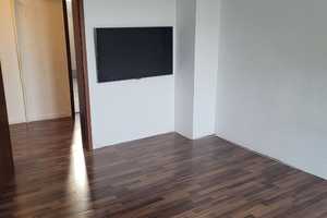 Zentrale teilmöblierte 3-Raum-Wohnung in Ludwigshafen: Sofort verfügbar – Heinigstraße 25, 67059 Ludwigshafen am Rhein – Vorschaubild 7
