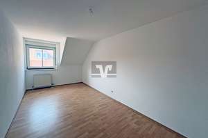 MA-Neckarau: Modernes Wohnen auf 2 Ebenen: Maisonettewohnung mit Balkon! – Die vollständige Adresse der Immobilie erhältst du vom Anbieter., 68199 Neckarau, Mannheim – Vorschaubild 5