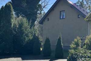 Einfamilienhaus in Wandlitz/ Ortsteil Stolzenhagen – Barnim (Kreis) – Vorschaubild 8