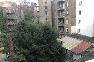 Wunderschöne, sanierte 2-Zimmer-Wohnung am Rand der Oststadt – 68161 Schwetzingerstadt/Oststadt, Mannheim – Vorschaubild 15