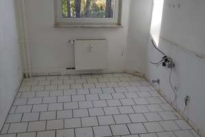 Sehr schön geschnittene 3-Raum-Wohnung im Mehrfamilienhaus – Tannenbergstrasse 28, 45881 Schalke, Gelsenkirchen – Vorschaubild 5